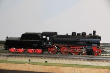 Märklin HAMO 8398 für