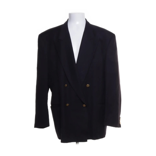 Valentino blazer größe - valentino,, blazer,