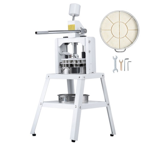 Uimoso manueller teigteiler - uimoso,