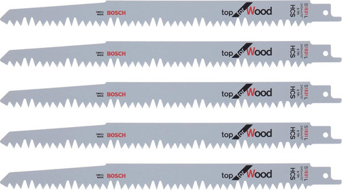 Bosch accessories - accessories,