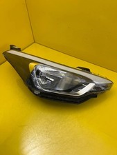 Hyundai i20 lift - ii,