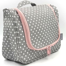 Vito & Joe Damen Organizer