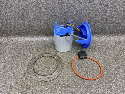 Kraftstoffpumpe a2184700094 - kraftstoffpumpe,