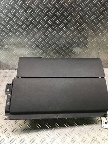Handschuhfach touran ii - touran,
