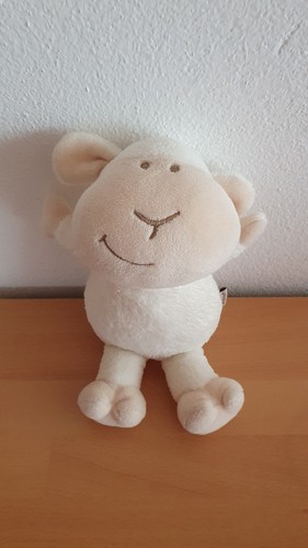 Babydream rossmann schaf lamm - babydream,