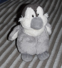 kleiner Nici Pinguin Top Zustand