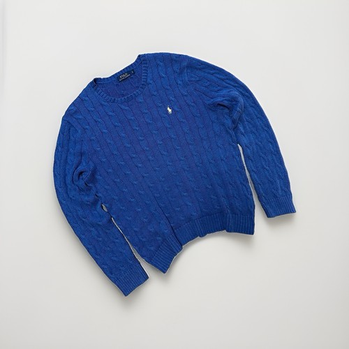 Polo ralph lauren herren - polo,