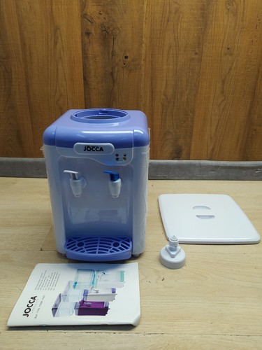 Jocca 1102 wasserspender - jocca,