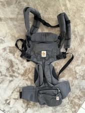 Ergobaby Omni 360 Babytrage