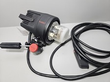 Multiblitz  Magnolite BL 40