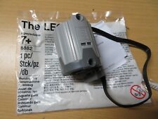 Lego 8882 Power Functions XL-Motor - unbenutzt !!