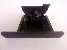 Aschenbecher vorne Peugeot 307