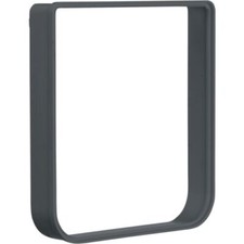 Trixie Tunnelelement für