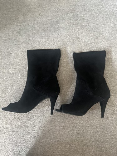 Michael kors stiefel - stiefel, elaine