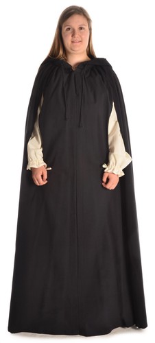 Mittelalter umhang minne aus - mittelalter,
