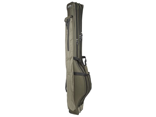 Spro allround holdall - spro,