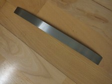 Federbandstahl rostfrei