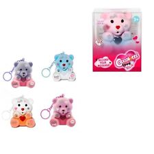 Coccolotti Love &Tell 1