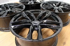 Original Audi A4 8W Felgen in