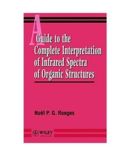 Guide to the Complete