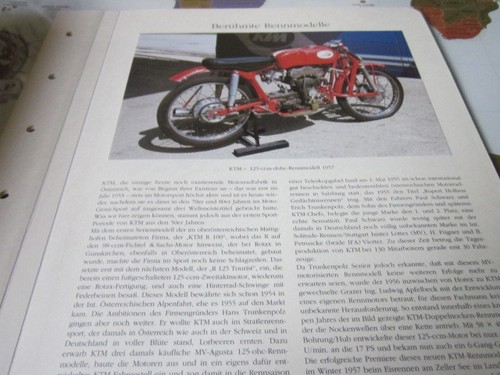 Motorrad archiv rennmodelle - motorrad,