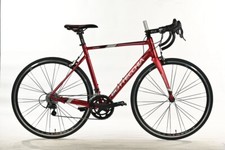 FAHRRAD FAHRRAD BOTTECCHIA 28