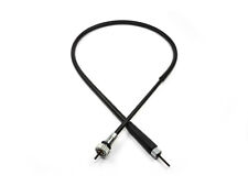 Tachowelle komplett RMS für