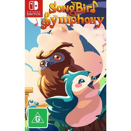Neu für nintendo switch spiel - neu,