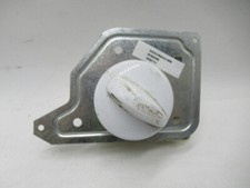 Steuerung Elektronik BOMANN WI5011V   ZBN 8414-01  A 01 1-06-34 RC  16001740000