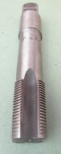 Trapezgewindebohrer Trapezgewinde Tr 28x2 Maschinengewindebohrer Gewindebohrer