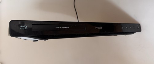 2000 seriesblu ray - 2000, seriesblu-ray