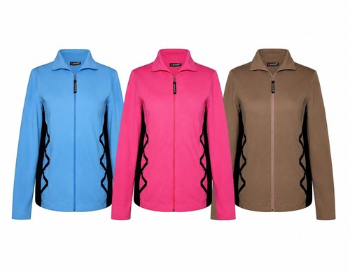 Schneider sportswear damen - sportswear,