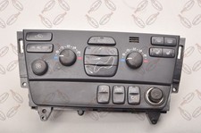 VOLVO V70 XC70 Klimabedienteil