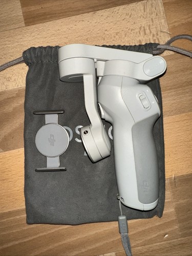 Dji osmo mobile - dji,