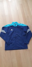 Adidas Traininganzug Herren 