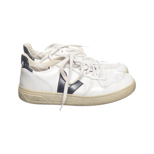 Veja sneaker größe 37 - veja,, sneaker,