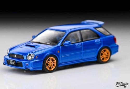 Subaru impreza wrx sti mk - -,