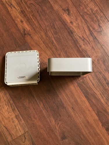 Apple mac mini a1103 powerpc - mini,