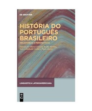 História do português