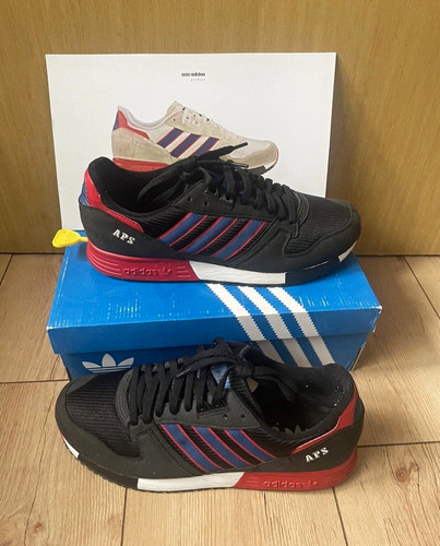 Adidas aps key sneaker eu - adidas, +key