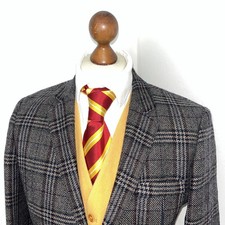 Hugo Boss Herren Größe