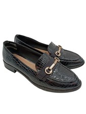 ASOS DESIGN Mokassins Damen