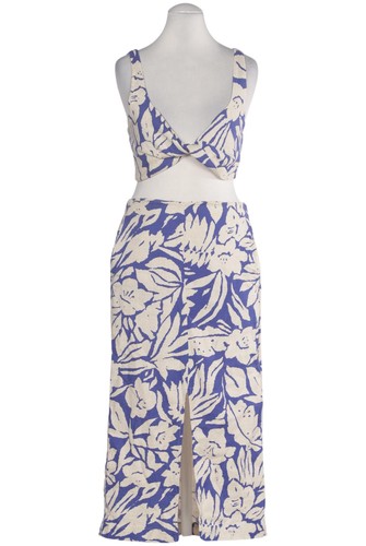 Oysho anzug damen - kostüm, set