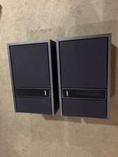 Bose 301 Music Monitor II