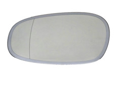 BMW E81 E82 E88 E90 E91 LCI