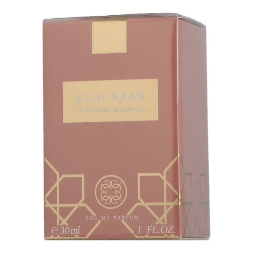 Elie saab parfum - saab,