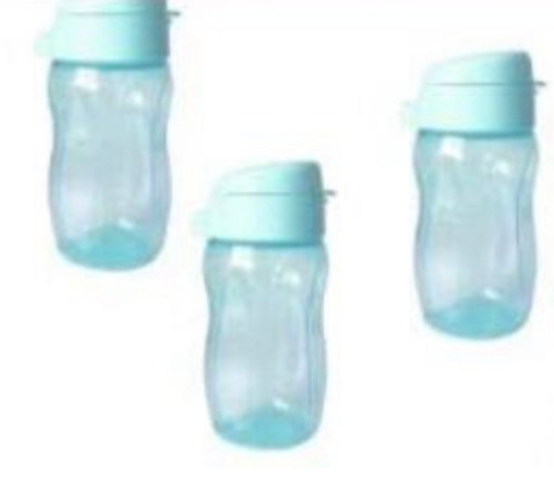 Tupperware eco - go,