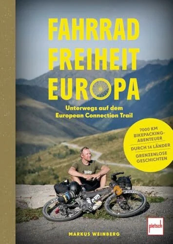 Fahrrad freiheit europa - freiheit,,