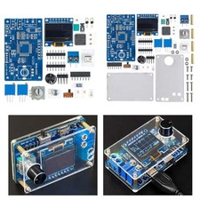 Mini-Digitaloszilloskop-Kits