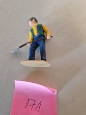 Dampfmaschine Wilesco Zubehör